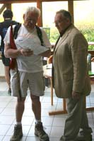 C350D_IMG_3220