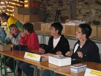 Ixus_IMG_3662