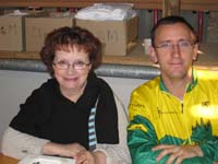 Ixus_IMG_3663