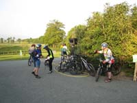 Ixus_IMG_3665