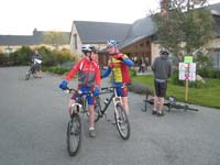 Ixus_IMG_3667