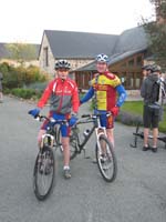 Ixus_IMG_3668