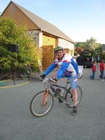 Ixus_IMG_3670