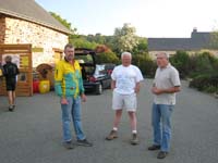 Ixus_IMG_3671