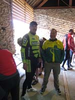 Ixus_IMG_3672
