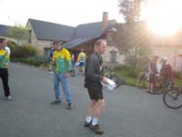 Ixus_IMG_3673