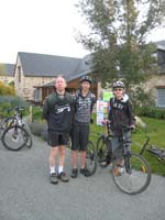 Ixus_IMG_3674