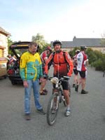 Ixus_IMG_3677