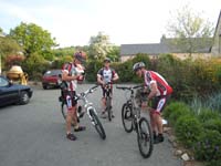 Ixus_IMG_3678