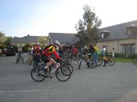 Ixus_IMG_3680