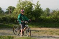 C350D_IMG_3221
