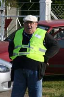 C350D_IMG_3227