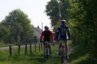 C350D_IMG_3229