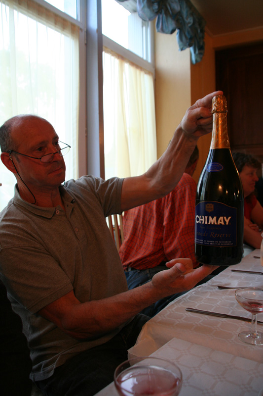 C350D_IMG_3082