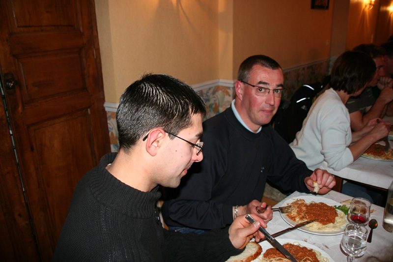 C350D_IMG_3088