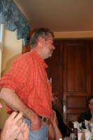 C350D_IMG_3084