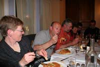 C350D_IMG_3087