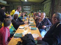 Ixus_IMG_3807