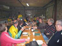 Ixus_IMG_3808