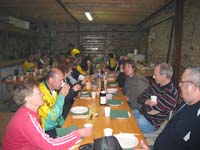 Ixus_IMG_3809