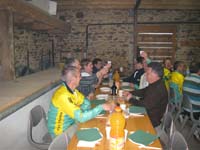 Ixus_IMG_3810