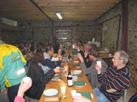 Ixus_IMG_3811