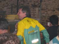 Ixus_IMG_3812