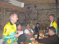 Ixus_IMG_3813