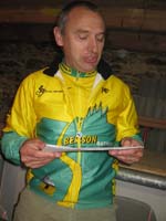 Ixus_IMG_3814