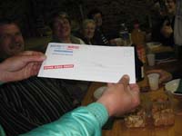 Ixus_IMG_3815