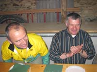 Ixus_IMG_3816