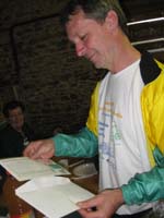 Ixus_IMG_3817