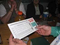 Ixus_IMG_3818