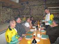 Ixus_IMG_3819