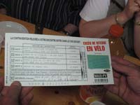 Ixus_IMG_3820