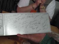 Ixus_IMG_3821