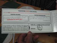 Ixus_IMG_3822