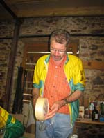 Ixus_IMG_3825