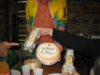 Ixus_IMG_3826