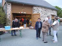 Ixus_IMG_3827