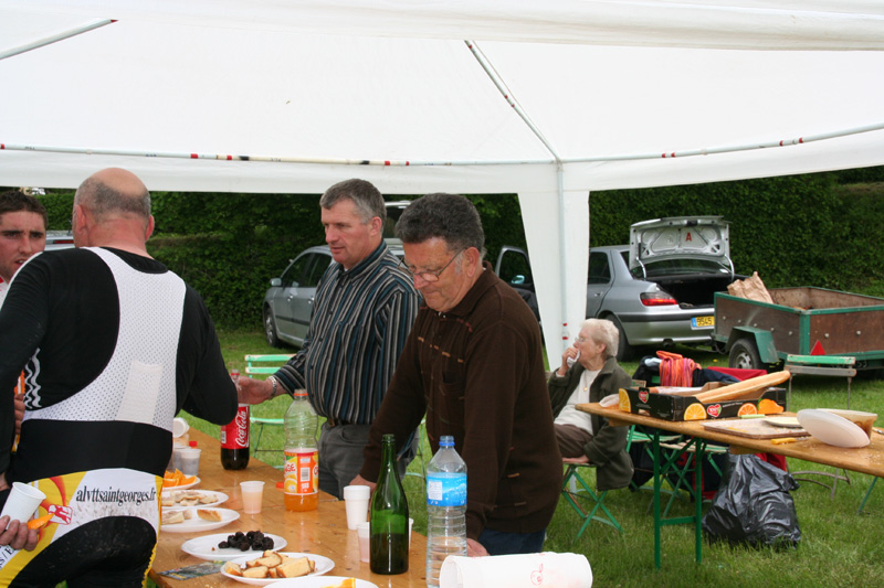 C350D_IMG_3825