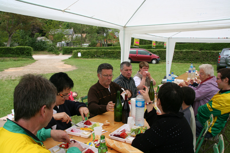 C350D_IMG_3845