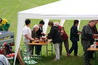 C350D_IMG_3782