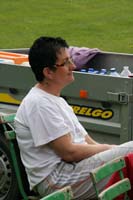 C350D_IMG_3789