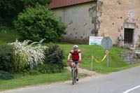 C350D_IMG_3798