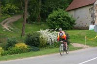 C350D_IMG_3809