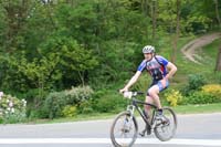 C350D_IMG_3820