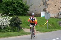 C350D_IMG_3824