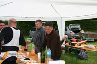 C350D_IMG_3825