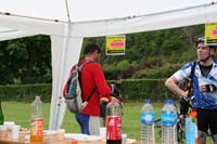 C350D_IMG_3832